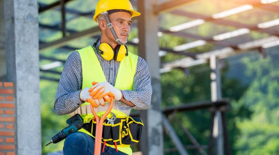 Expert Emergency Roof Repairs services in Topeka, KS